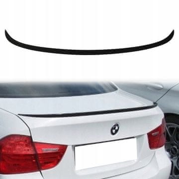 Krmilna letev BMW 3 E90, PU