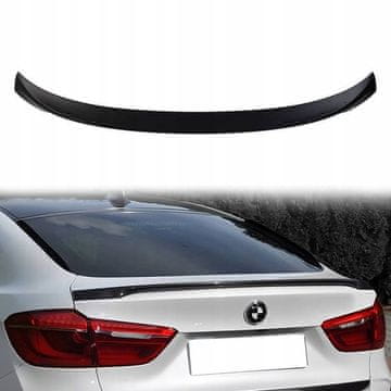 Krmilna blazina za BMW X6 F16, ABS