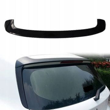 Zadnja luči za BMW 1 F20 M SPORT Style ABS, 3-delne