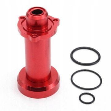 Adapter za izpušni sistem Ford Focus ST 250