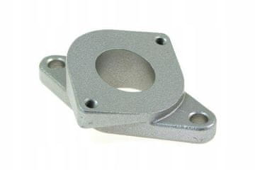 Adapter za odzračevanje Nissan GTR R32/33/34 Greddy