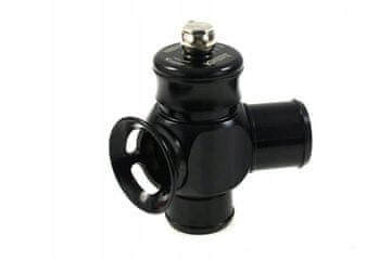Blow Off Turbosmart dvojni priključek 34 mm