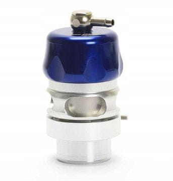 Blow Off Turbosmart V-port Pro 38 mm