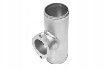 Adapter za odzračevanje 57 mm Tip cevi: Greddy RS/S