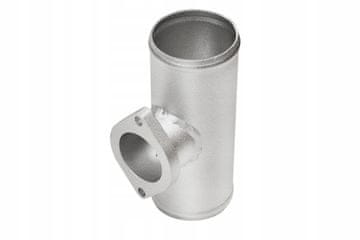 Adapter za odzračevalno cev 63 mm tip: Greddy RS/S