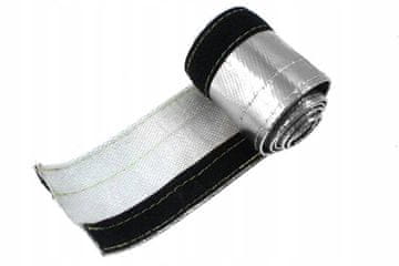 Termična zaščita za kabel TurboWorks 20 mm x 1 m