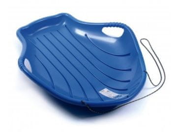 Prosperplast VELIKE sani | Modre