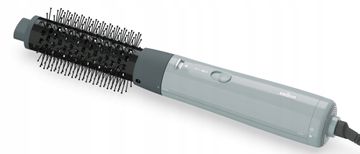 Braun BRAS152E oblikovalnik las