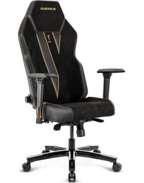 ERS Vrtljivi pisarniški stol 360 Vaos 3 Victory Special edition