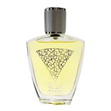 Rasasi Aneen 100 ml EDP uniseks parfumska voda