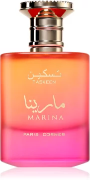 Taskeen Marina Cologne 100 ml unisex parfumska voda
