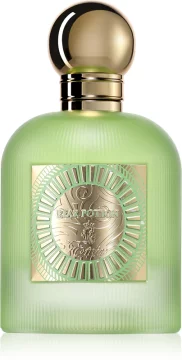 Pear Potion Emir 100 ml unisex parfumska voda