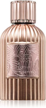 Qissa Delicious 100 ml parfumska voda za ženske