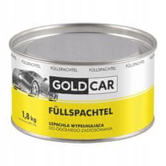 Goldcar polna škatla 1,8 kg