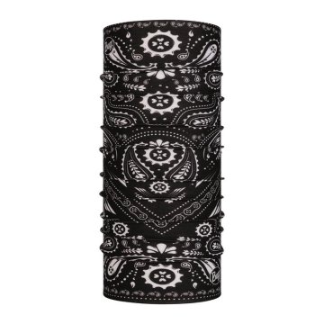 BUFF® tuba original new cashmere black