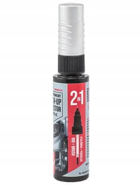 lak za popravke z rapidografom SILVER WHEEL 940 12ml