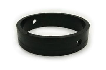 Lepljeno tesnilo silomat PFT D100 D140