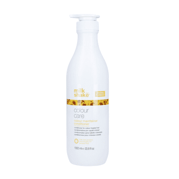 Balzam za vzdrževanje barve las 1000 ml