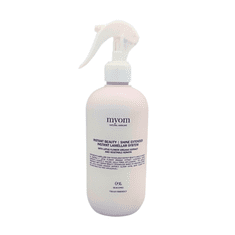 YO! Instant Beauty Shine lamelarni sistem 500ml