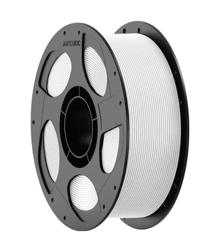 ANYCUBIC Filament SILK bel 1kg