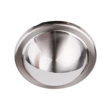 Candellux POHIŠTVENA SVETILKA MS-02 SN G4 SATEN NIKEL