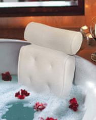 Debela mrežasta blazina za SPA