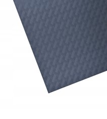 ZAŠČITNA PODLOGA ZA PREDALE IN OMARICE 50x3 M SIVA PLETENKA