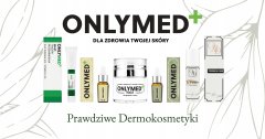 M.E.D. 2x Mazilo za strije, opekline, težave s kožo, Kolostrum
