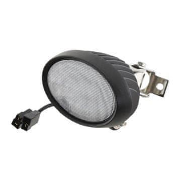 Delovna svetilka Massey Ferguson LED, zadnja, 4500 lumnov, S.163906