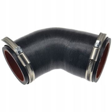 TURBO CEV CITROEN JUMPER PEUGEOT BOXER FIAT DUCATO