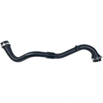 CEV TURBINE ZA RENAULT GRAND SCENIC MEGANE SCENIC 1.5 8200590198 8200527670