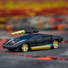 HASBRO Figurica WHEELJACK iz serije Transformers Generations Legacy United Deluxe Class