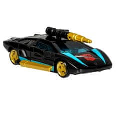 HASBRO Figurica WHEELJACK iz serije Transformers Generations Legacy United Deluxe Class