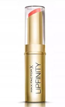 Max Factor Šminka Lipfinity odtenek 25 Ever Sumptuous