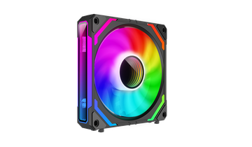 Ventilatorji Redragon GC-F012