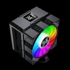 Zračno hlajenje Redragon CC-1014