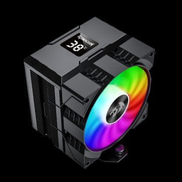 Zračno hlajenje Redragon CC-1014