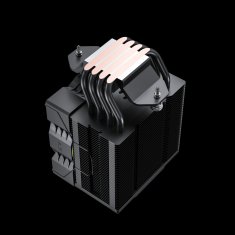 Zračno hlajenje Redragon CC-1014