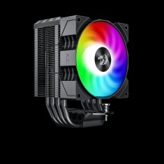 Zračno hlajenje Redragon CC-1014