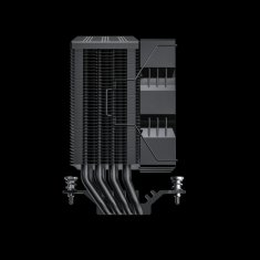 Zračno hlajenje Redragon CC-1014