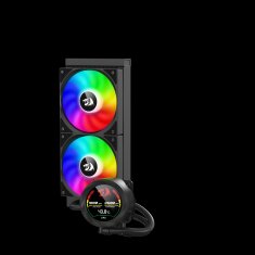 Vodno hlajenje Redragon CCW-1019