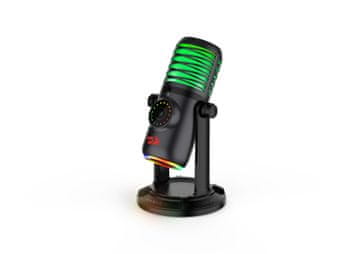 Mikrofon Redragon GM306