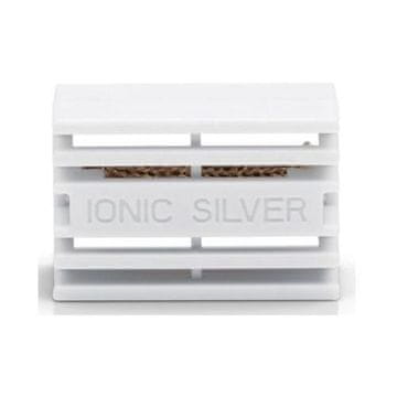 Stylies Clean Cube srebrni ioni