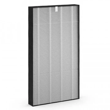 Sharp UZ-KCP1HF HEPA filter za UA-KCP100EW