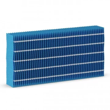 Sharp UZ-KCP1MF filter za vlaženje za UA-KCP100EW