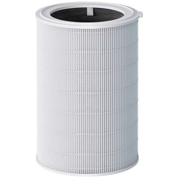 Xiaomi HEPA filter za pametni čistilec zraka Elite BHR6358GL