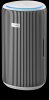 Philips Čistilec zraka AC3220/10 PureProtect