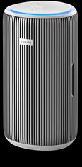 Philips Čistilec zraka AC3220/10 PureProtect