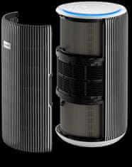 Philips Čistilec zraka AC3220/10 PureProtect