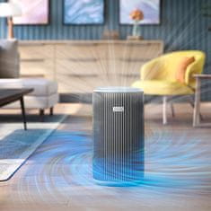 Philips Čistilec zraka AC3220/10 PureProtect